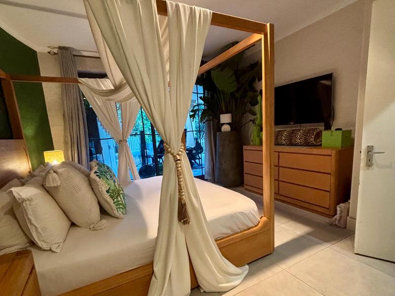 1 Bedroom Property for Sale in Hout Bay Western Cape